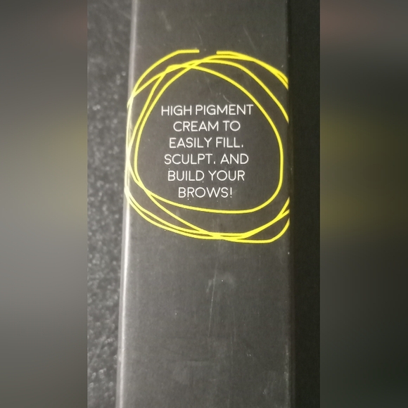 Brow Pots - Picture 3 of 4